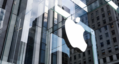 L'alba dell'era Ternus: Apple ridisegna il suo futuro puntando sulla robotica e frenando sullo streaming